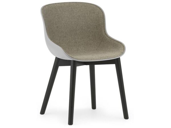 1_Hyg Chair Front Uph Black Oak1 (1).jpg