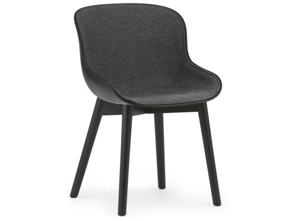 2_Hyg Chair Front Uph Black Oak1 (2).jpg