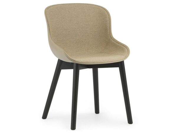 2_Hyg Chair Front Uph Black Oak1 (4).jpg