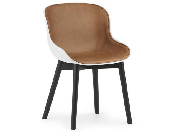 2_Hyg Chair Front Uph Black Oak1.jpg