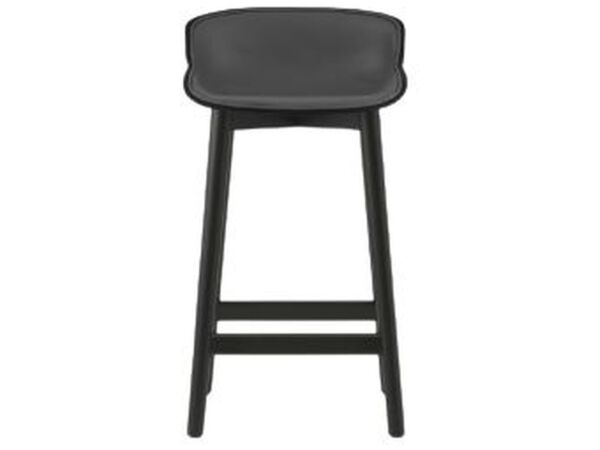2_zHyg_Barstool_65_cm_Front_Uph_Black_Oak.jpg