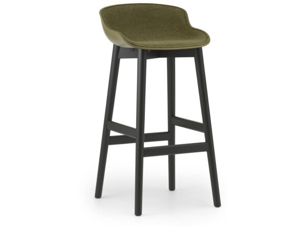 2_Hyg Barstool 75 cm Front Uph Black Oak1 (1).jpg