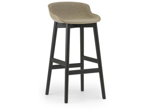 2_Hyg Barstool 75 cm Front Uph Black Oak1 (2).jpg