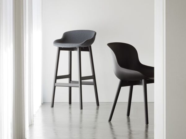 5_2021_Hyg_Barstool_Wood_Full_Uph_Black_Hyg_Chair_Wood_Black_Black copy.jpg