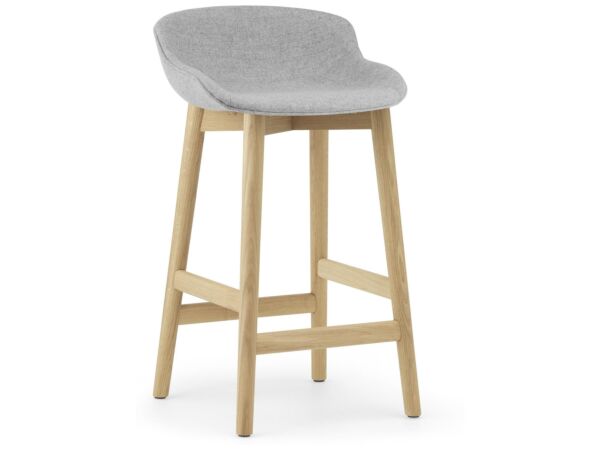 1_Hyg Barstool 65 cm Full Uph Oak1 (1).jpg