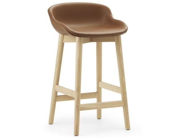 2_Hyg Barstool 65 cm Full Uph Oak1 (3).jpg