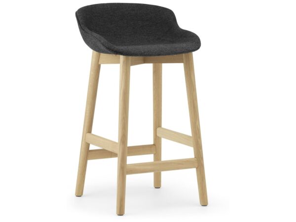 2_Hyg Barstool 65 cm Full Uph Oak1.jpg
