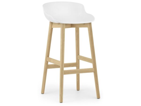 1_Hyg Barstool 75 cm Oak.jpg