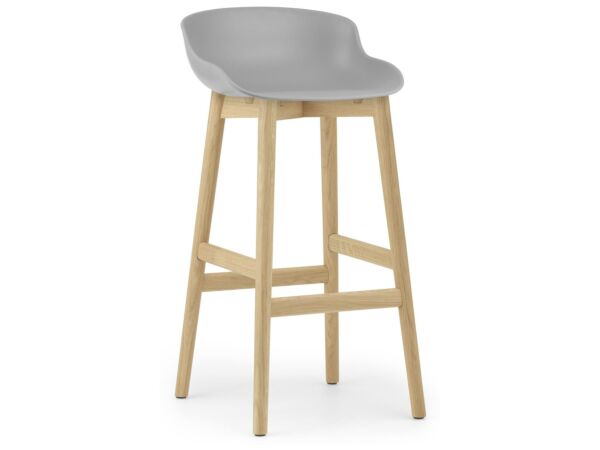 2_Hyg Barstool 75 cm Oak.jpg