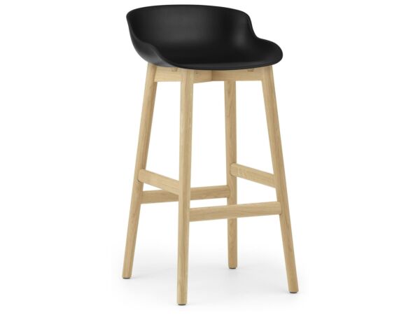 2_Hyg Barstool 75 cm Oak.jpg