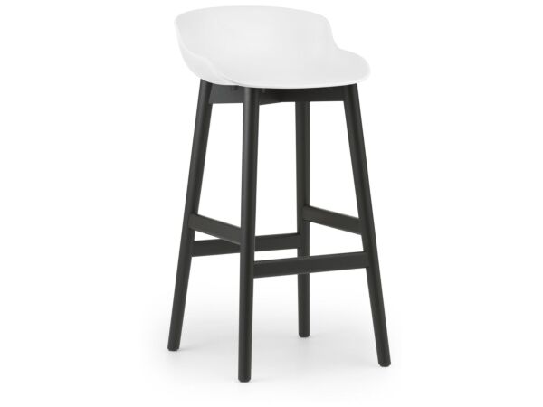 1_Hyg Barstool 75 cm Black Oak.jpg