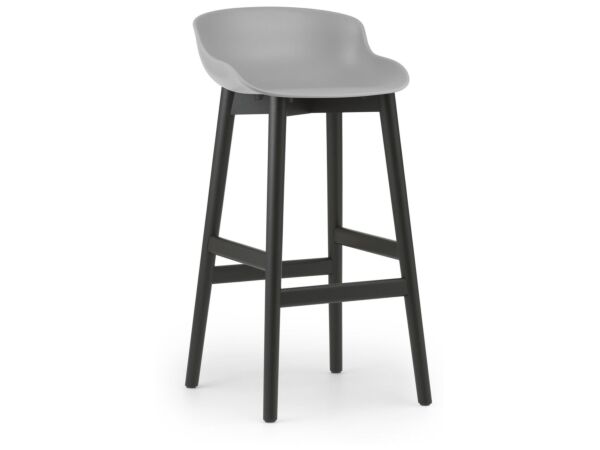 2_Hyg Barstool 75 cm Black Oak.jpg