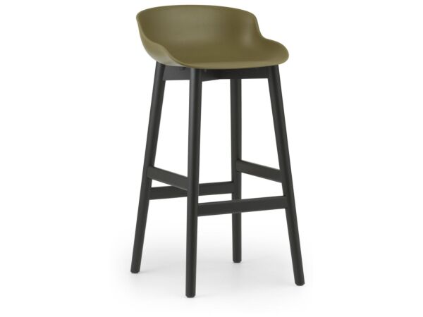 2_Hyg Barstool 75 cm Black Oak.jpg