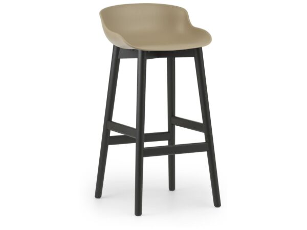 2_Hyg Barstool 75 cm Black Oak.jpg