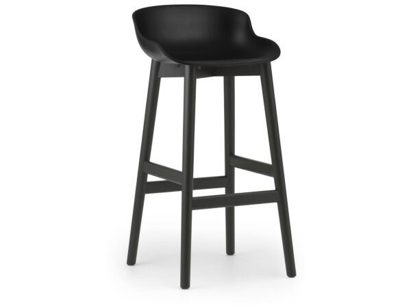 2_Hyg Barstool 75 cm Black Oak.jpg