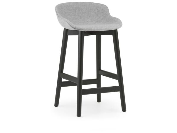 1_Hyg Barstool 65 cm Full Uph Black Oak1 (1).jpg