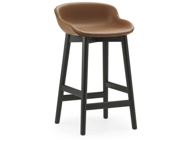 2_Hyg Barstool 65 cm Full Uph Black Oak1 (3).jpg