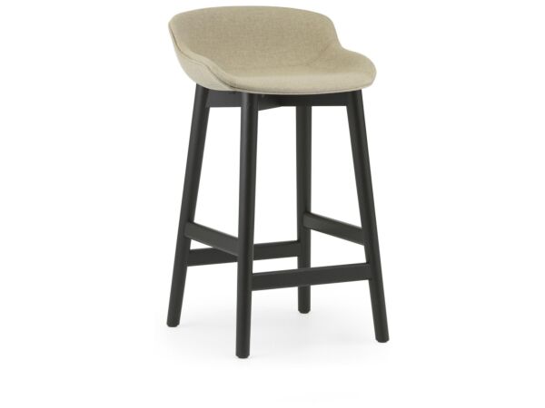 2_Hyg Barstool 65 cm Full Uph Black Oak1.jpg