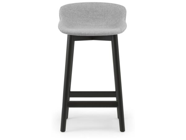 2_zHyg Barstool 65 cm Full Uph Black Oak2 (1).jpg
