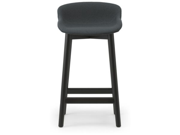 2_zHyg Barstool 65 cm Full Uph Black Oak2 (2).jpg