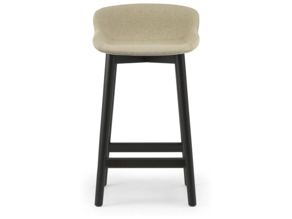 2_zHyg Barstool 65 cm Full Uph Black Oak2.jpg