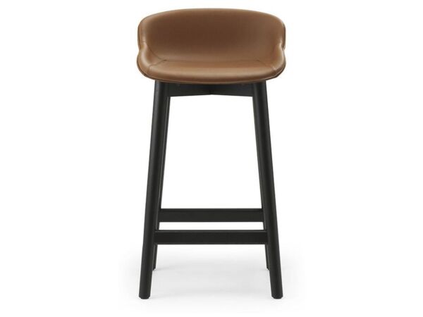 2_zHyg Barstool 65 cm Full Uph Black Oak2 (3).jpg