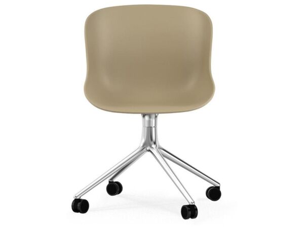 2_zHyg Chair Swivel 4W Alu2 (1).jpg