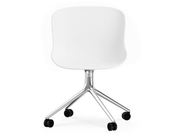 2_zHyg Chair Swivel 4W Alu2 (2).jpg