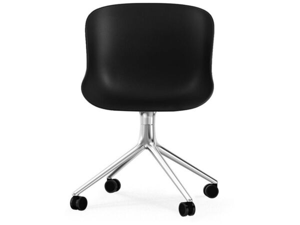 2_zHyg Chair Swivel 4W Alu2.jpg
