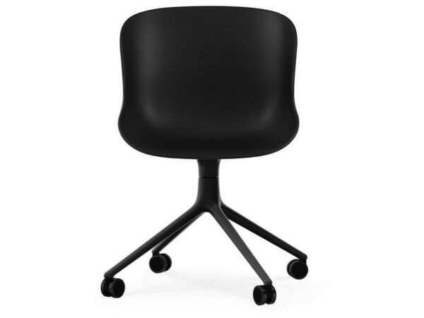 2_zHyg Chair Swivel 4W Black Alu2 (1).jpg