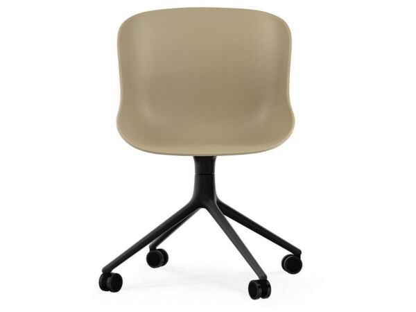 2_zHyg Chair Swivel 4W Black Alu2 (2).jpg