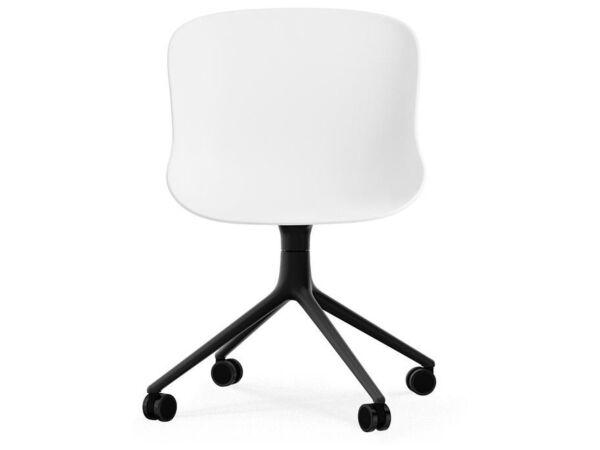 2_zHyg Chair Swivel 4W Black Alu2.jpg