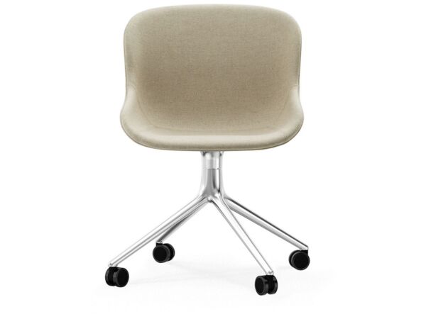 2_znormann-copenhagen-stol-hyg-chair-swivel-4w-full-upholstery-main-line-flax-20-aluminum-9619555.jpg