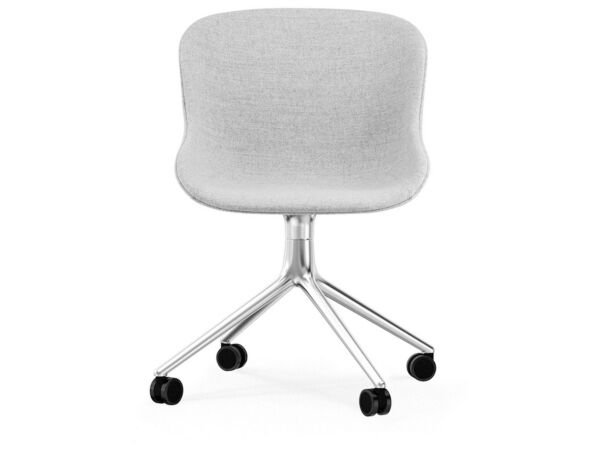 2_znormann-copenhagen-stol-hyg-chair-swivel-4w-full-upholstery-synergy-16-aluminum-4050216.jpg