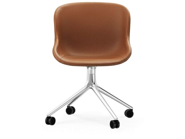 2_znormann-copenhagen-stol-hyg-chair-swivel-4w-full-upholstery-ultra-leather-brandy-aluminum-6168951.jpg