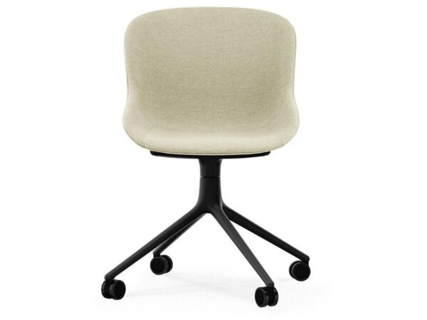 2_zHyg Chair Swivel 4W Full Uph Black Alu2.jpg