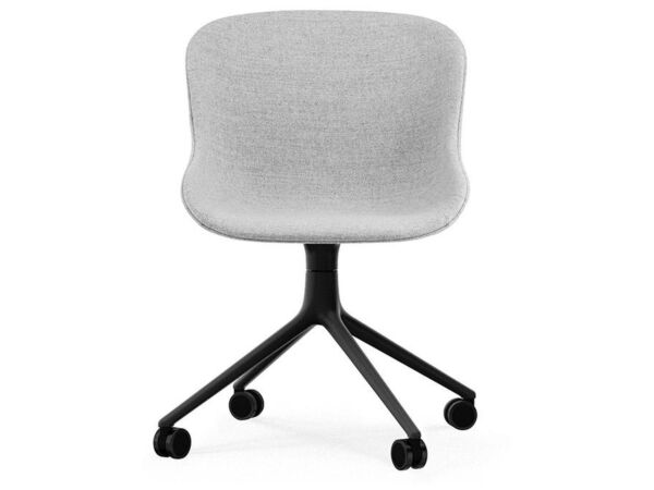 2_zHyg Chair Swivel 4W Full Uph Black Alu2 (1).jpg