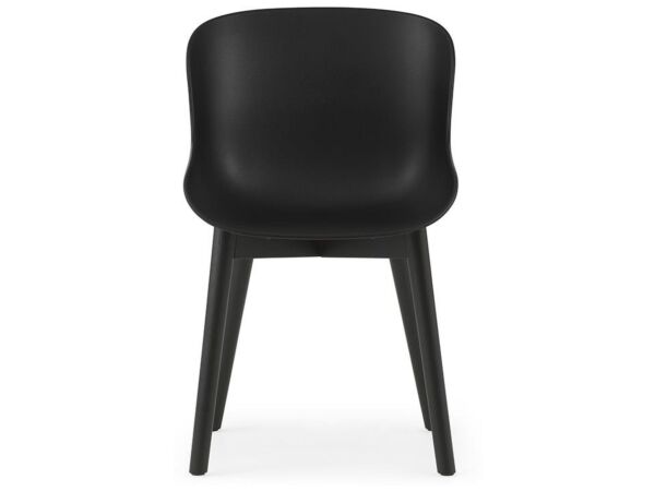 2_zHyg Chair Black Oak2 (1).jpg
