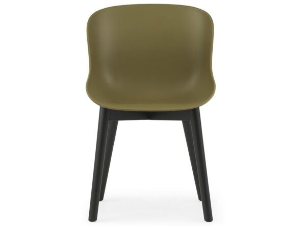 2_zHyg Chair Black Oak2 (2).jpg