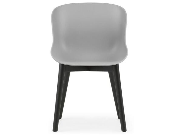 2_zHyg Chair Black Oak2.jpg