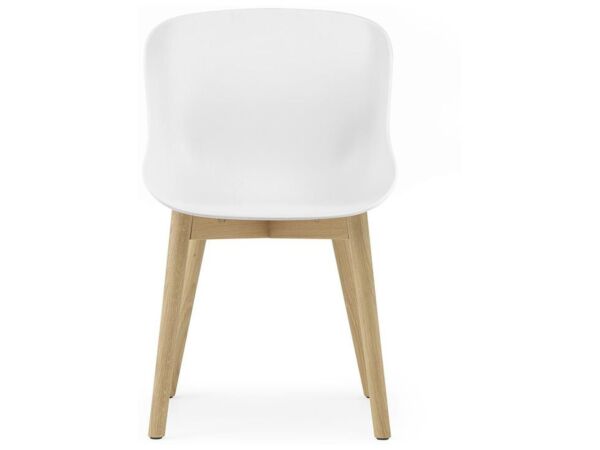 2_zHyg Chair Oak2 (1).jpg