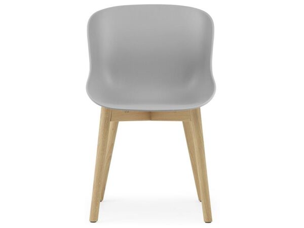 2_zHyg Chair Oak2 (2).jpg