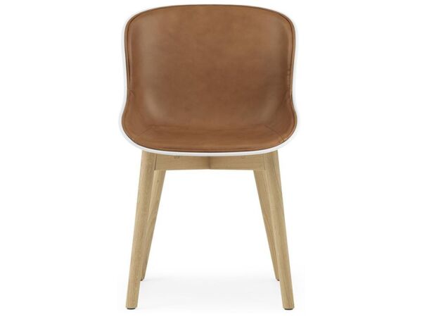 2_zHyg Chair Front Uph Oak2 (1).jpg