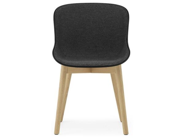 2_zHyg Chair Front Uph Oak2 (2).jpg
