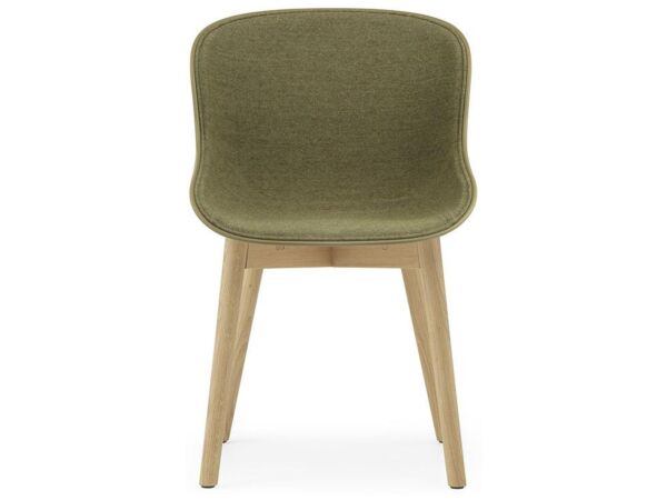 2_zHyg Chair Front Uph Oak2 (3).jpg