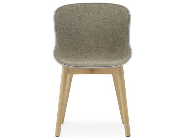 2_zHyg Chair Front Uph Oak2.jpg