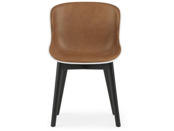 2_zHyg Chair Front Uph Black Oak2 (1).jpg