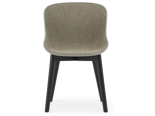 2_zHyg Chair Front Uph Black Oak2 (2).jpg
