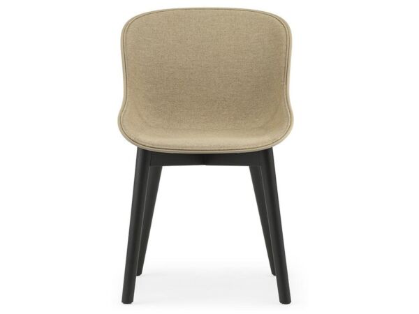 2_zHyg Chair Front Uph Black Oak2.jpg