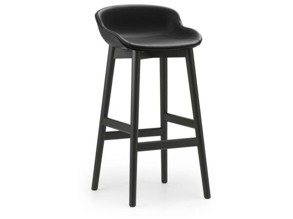 2_Hyg Barstool 75 cm Full Uph Black Oak.jpg